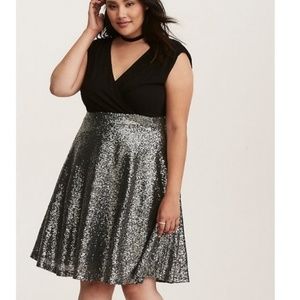 Special Occasion Dress